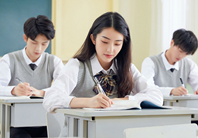深圳学大教育优势