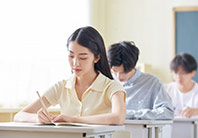 深圳学大教育优势